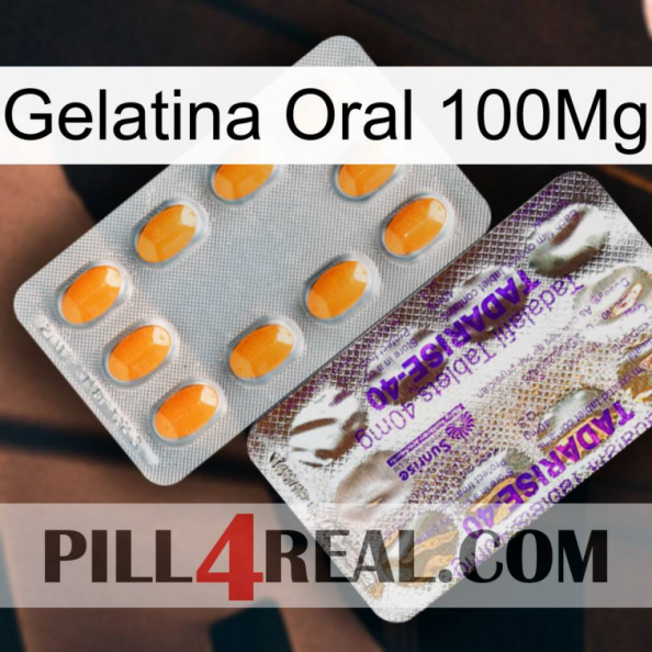 Oral Jelly 100Mg new12.jpg